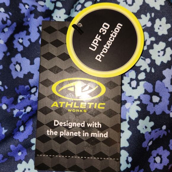 Girls' Shirt Bundle (Size 10-12) - Picture 10 of 11